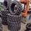 (4)-10-16.5-tires-image-1