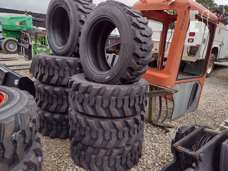 (4)-10-16.5-tires-image-1