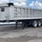 2010-axle-end-dump-image-1
