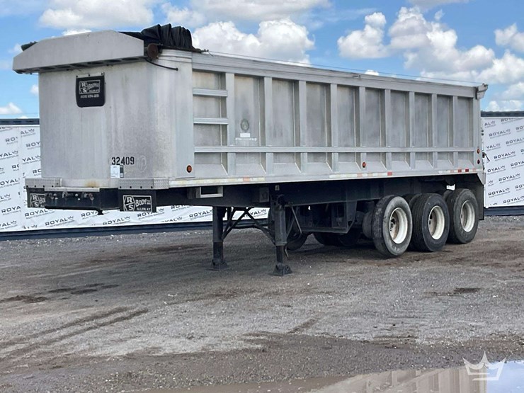 2010-axle-end-dump-image-1