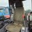 kubota-kx080-4-image-52