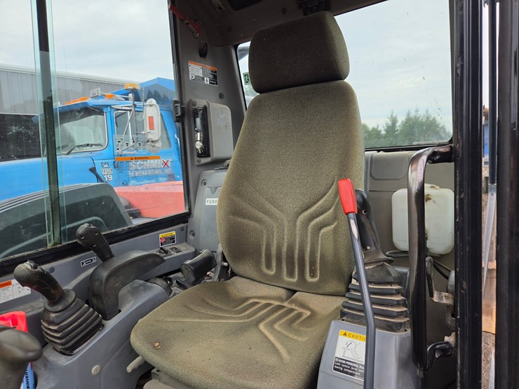 kubota-kx080-4-image-52