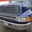2002-sterling-l9500-image-9