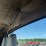 #1486-•-2005-international-flatbed-truck-(has-mn-title)-image-17