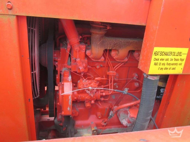 2005-dura-patcher-125djt-image-4