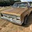 1985-chevrolet-c10-image-1