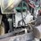 #61464-•-2007-volvo-vnl-sleeper-cab-truck-tractor-image-12