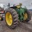 john-deere-2520-image-32