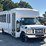 ford-e450-image-4
