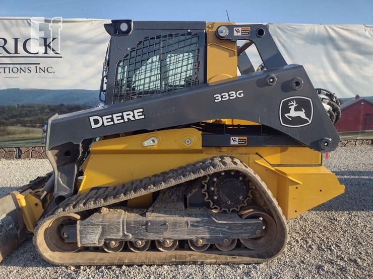 deere-333g-image-12