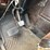 #1451-•-1979-international-f2275-grain-truck-(has-mn-title)-image-40