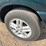 2002-toyota-rav4-image-6