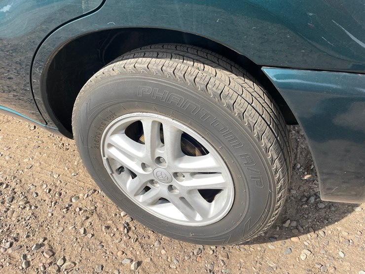 2002-toyota-rav4-image-6