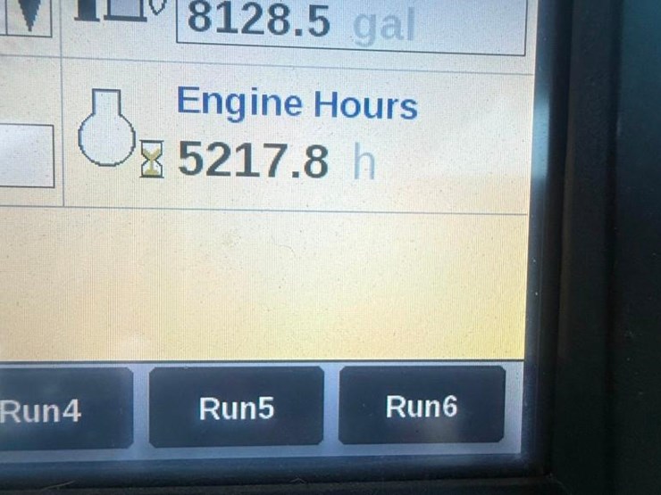 2012-case-ih-steiger-600-quadtrac-image-12