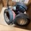 miscellaneous-lights-and-starter-parts-for-h-or-m-image-2