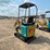 #5540-•-2026-mx12rx-mini-excavator-image-2