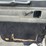 2001-peterbilt-357-image-20