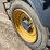 2014-caterpillar-tl642c-image-39