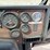 2014-peterbilt-320-image-34