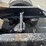 #61464-•-2007-volvo-vnl-sleeper-cab-truck-tractor-image-51