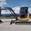 2022-deere-50g-image-1