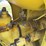 john-deere-li-image-20