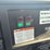 2014-international-workstar-7300-image-49