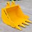 caterpillar-305-image-1