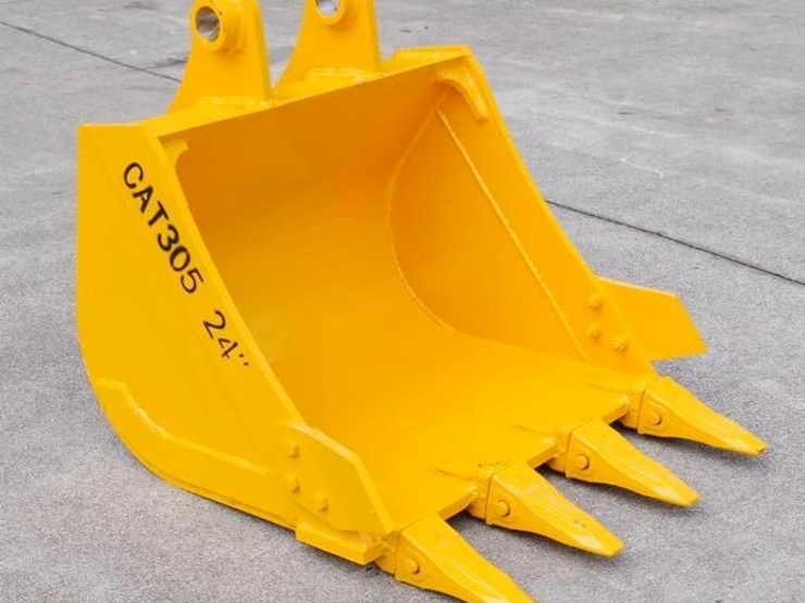 caterpillar-305-image-1