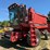 case-ih-1680-image-1