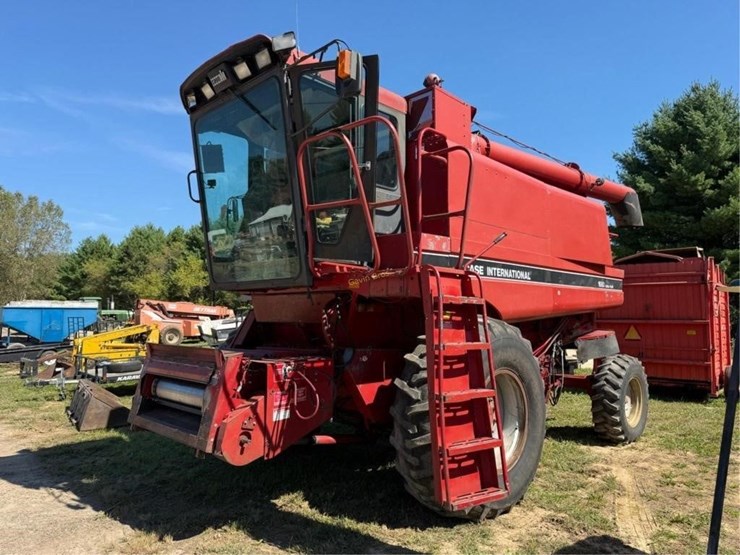 case-ih-1680-image-1