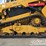 2019-caterpillar-259d3-image-9