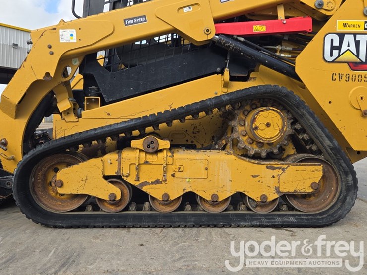 2019-caterpillar-259d3-image-9