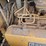 caterpillar-cp-553-image-34