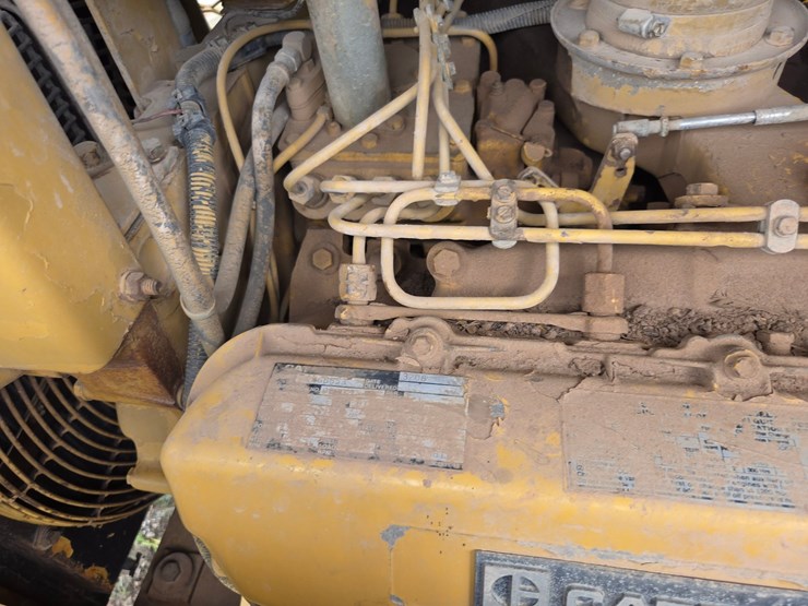 caterpillar-cp-553-image-34