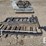 manitou-pfb-35n-1470-tilting-fork-carriage-image-2