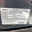 2019-ford-escape-image-15