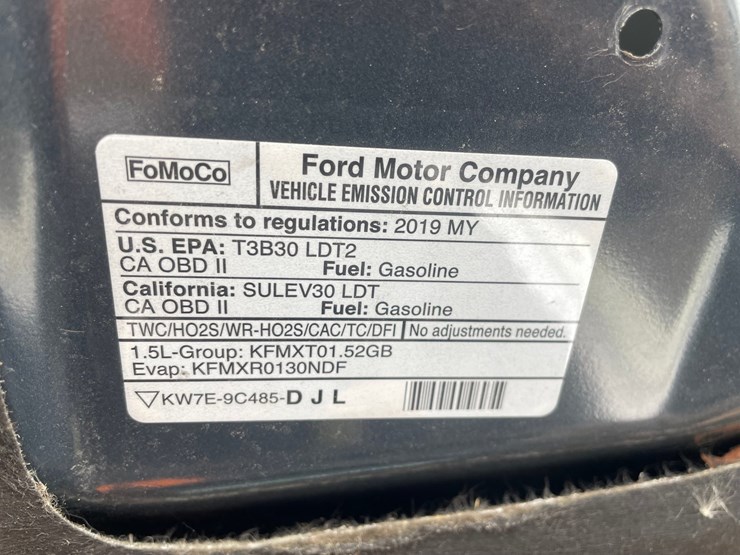 2019-ford-escape-image-15