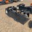 #2088-•-2026-wolverine-skid-steer-grapple-bucket-attachment-image-4