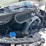 2017-ford-transit-image-8