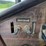 1999-freightliner-fld112-image-12