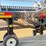 2023-mac-don-fd245-image-6