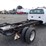 2016-ford-550-image-5