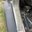 2019-peterbilt-520-image-45