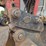 link-belt-210-x4-image-16