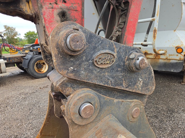 link-belt-210-x4-image-16