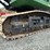 deere-2154d-image-78