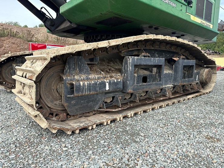 deere-2154d-image-78