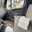 2018-freightliner-m2-106-image-17