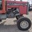 massey-ferguson-1085-image-23
